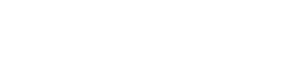 Cottarel - Logo